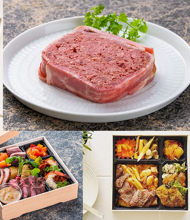 公式 オオノ Ohno 北九州市小倉北区京町のフレンチ